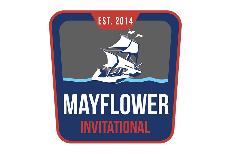 3dLacrosse's tweet photo. Mayflower Invitational Draws 50+ Coaches, Honors McCrae Williams on First Weekend, via @Inside_Lacrosse: https://t.co/h0sz9SkXtP #mw3 https://t.co/dkHcWj0Iqr