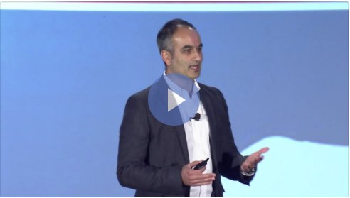 CLOmedia's tweet photo. How do you adapt your learning and talent strategies in an ever changing, VUCA environment? 

Watch  Dr. Michael Nehoray, VP of Global Learning &amp; Org. Dev. at Mattel, Inc. discuss on #SymPlus Video Library! https://t.co/k5hk7CpQ5p #CLOSym #LandD https://t.co/XCpVrzP9PP