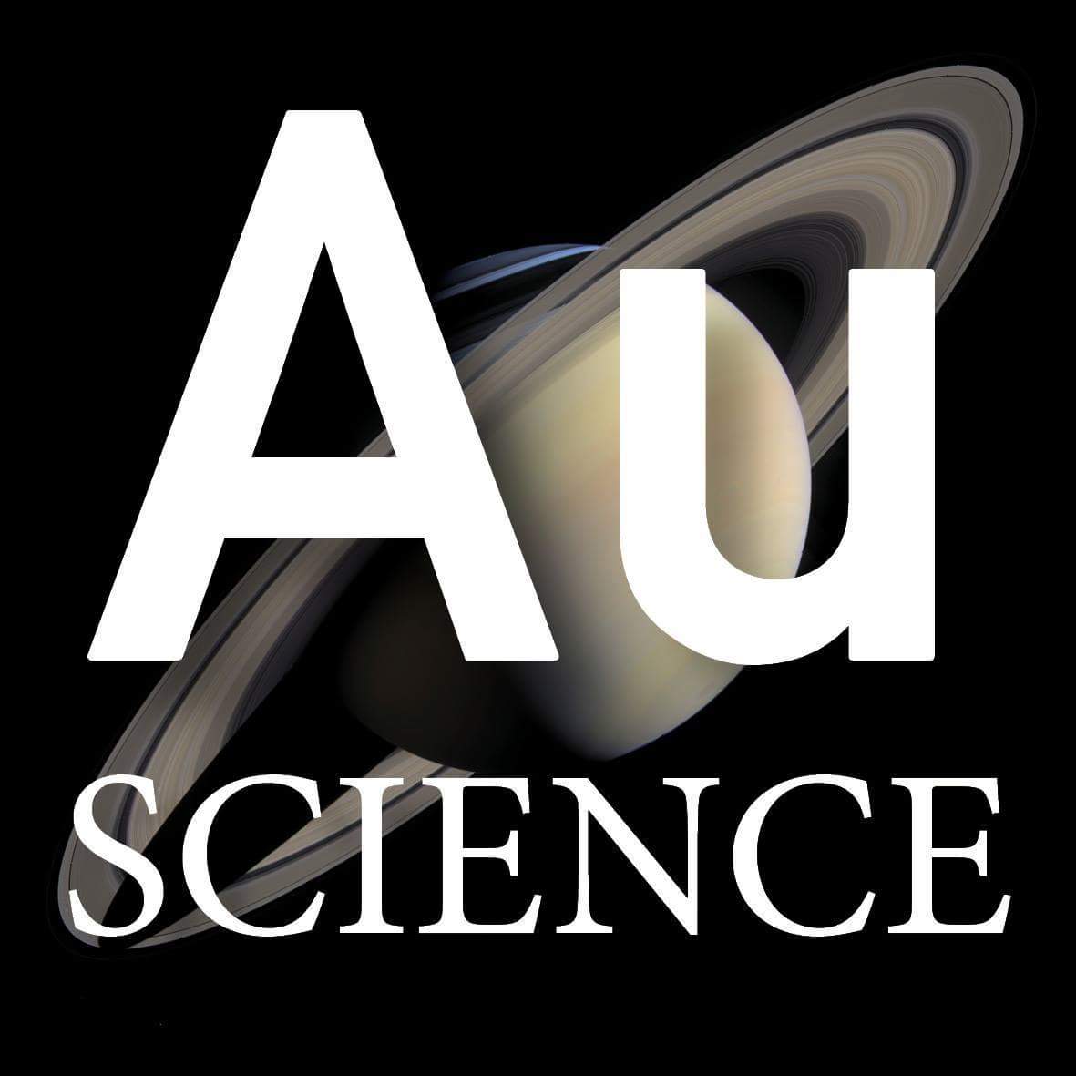 AuScienceMag's tweet photo. Do you have a passion for science and an interest in public speaking? If so come along to the GP hall at Hillhead on November the 22nd and take part in AU talks https://t.co/go6gt3V1L2