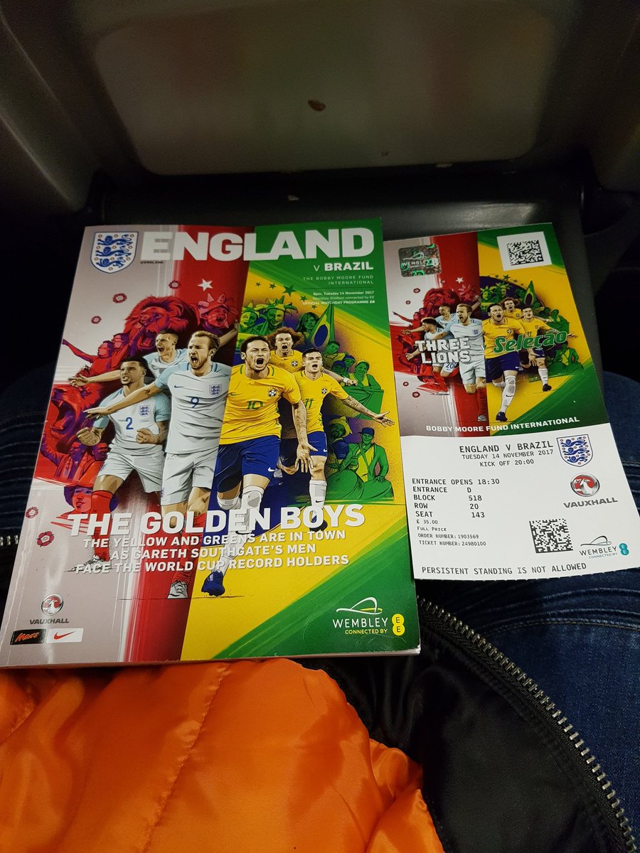 leewheeler48's tweet photo. Good game https://t.co/KNxArjLGz9