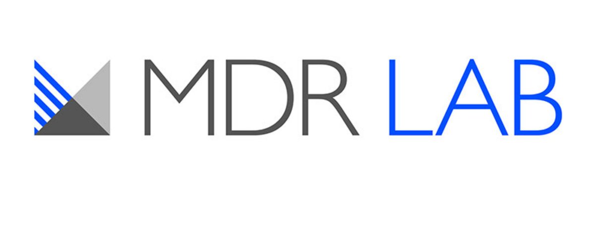 Excited to announce our partnership with Mishcon de Raya.  

mishcon.com/news/firm_news…