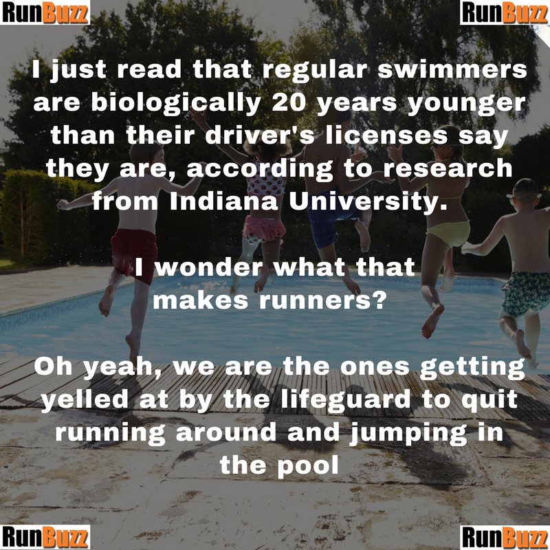 run4performance's tweet photo. When you read a fitness research article and you decide it would just look better summarized as a meme... lol. RT if you agree!   #runningjokes #running #runbuzz #runchat #bibchat #runlife #run https://t.co/iIN5eoiPFR