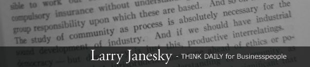 Contractor Nation tweet media