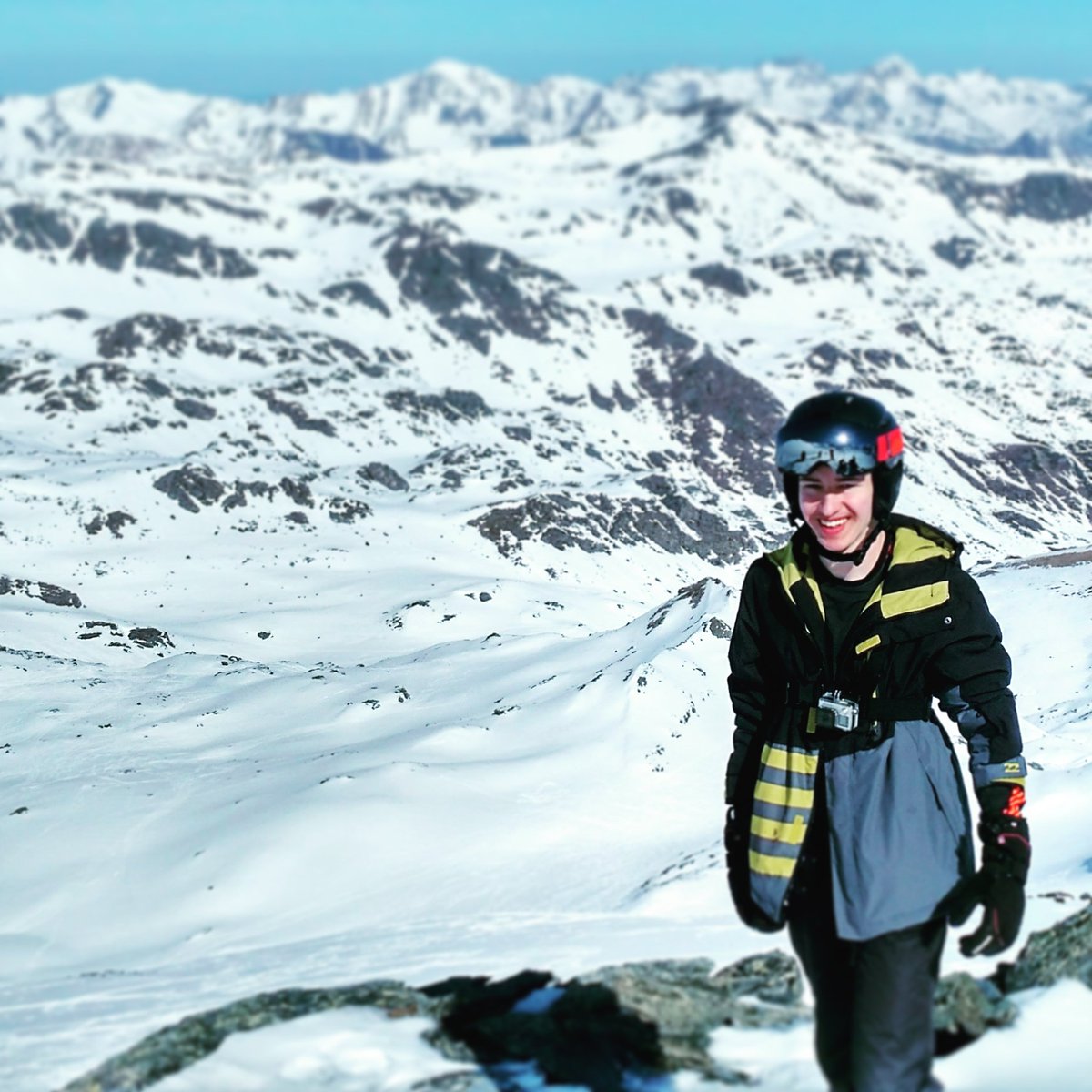 skyspeer's tweet photo. #prayforSnow https://t.co/upMr3cilg1