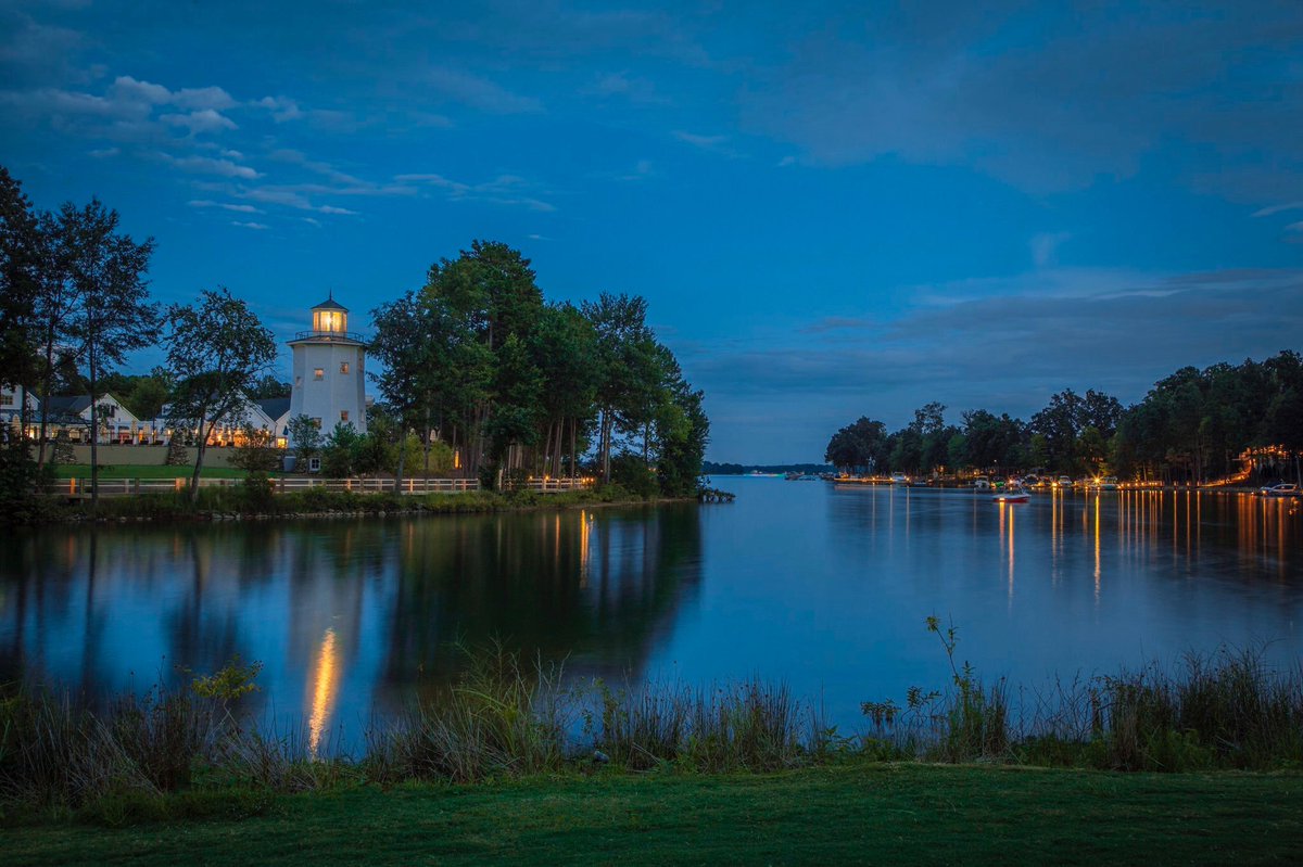 What a great day at <a href="/TrumpCharlotte/">Trump Charlotte</a>! Thank you to our amazing team for making us so proud each and every day! 🇺🇸🇺🇸🇺🇸