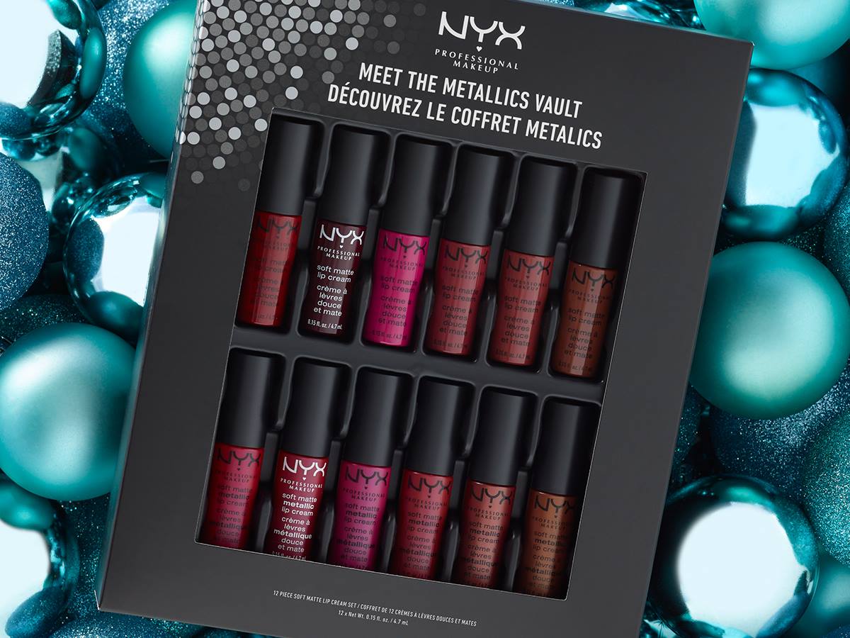 Cascade Station tweet media