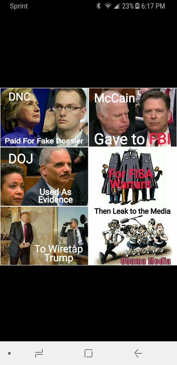 Fan4Skins's tweet photo. #DemocratStrategy https://t.co/wCNVgXraMh