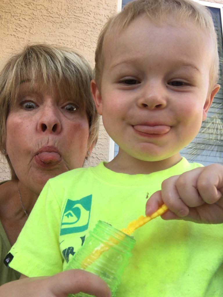 BabyInstruction's tweet photo. My Best Parenting Advice (What This Grandma Thinks About Colored Poop!) https://t.co/IUWlsBI97F https://t.co/Ax5HFv8QlY