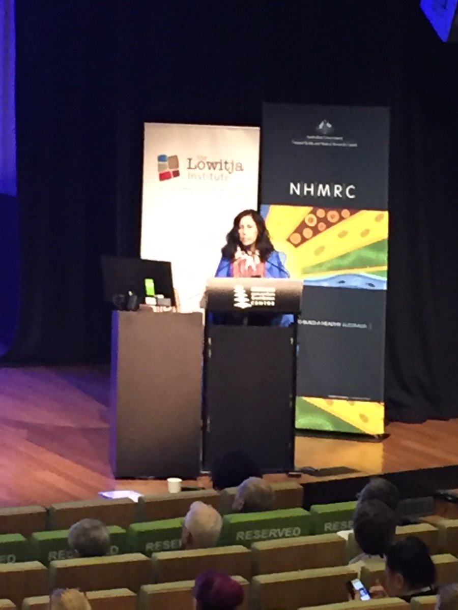 Juli Coffin tweet media