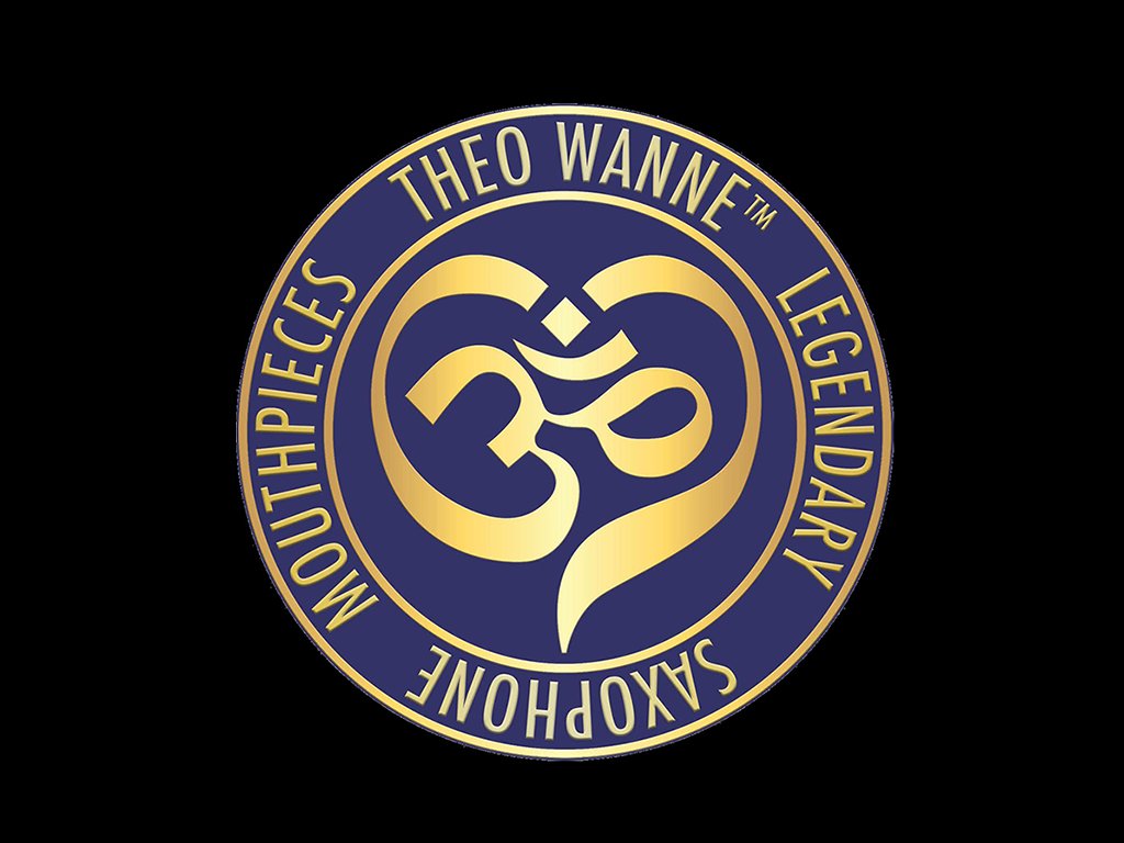 smichena's tweet image. At @TheoWanne you will find history's finest mouthpieces! #msnsmichenaNov #msnall2017