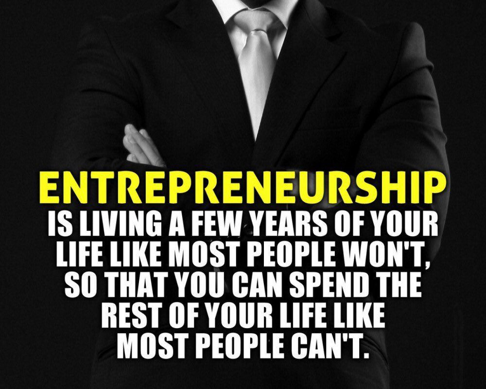Allears321's tweet photo. My #Plan is to make my #Passion my #Paycheque. Doing the midnight #hustle. Business isn’t 9/5. #IBYE #ibyedonegal #Donegalleo #Leodonegal https://t.co/3MQCz4uoGq