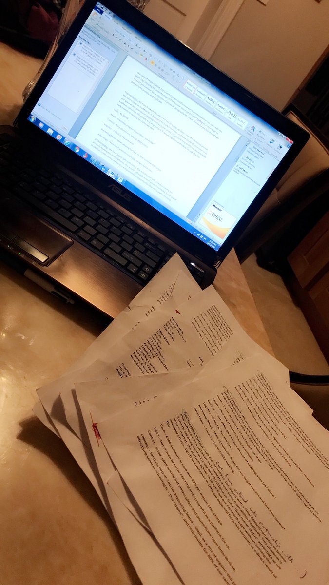 Allears321's tweet photo. My #Plan is to make my #Passion my #Paycheque. Doing the midnight #hustle. Business isn’t 9/5. #IBYE #ibyedonegal #Donegalleo #Leodonegal https://t.co/3MQCz4uoGq