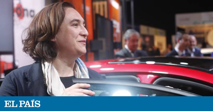 Creo en lo q veo + veo lo q creo =Creo lo q quiero tweet media