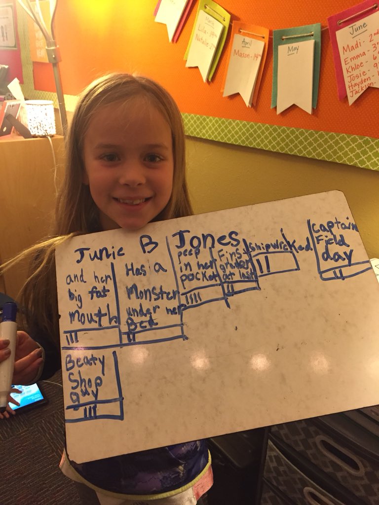 Beth Henson tweet media