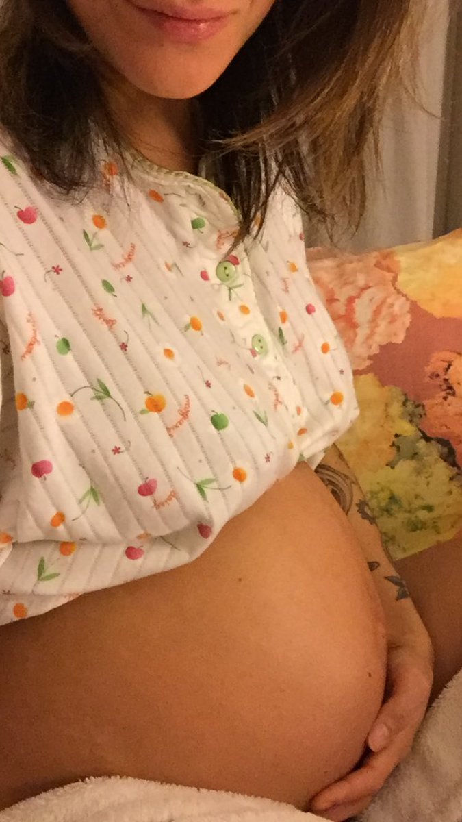 vale91special's tweet photo. https://t.co/rA1K8WQftm