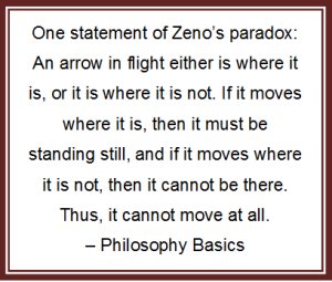 TimeOneTheBook's tweet photo. Though tiny, Planck-scale offers grand insights. https://t.co/n8ghNCkSuc #MaxPlanck #PlanckScale #physics #science https://t.co/J7usfNb8Me