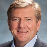 CDMmedia's tweet photo. A big round of applause to our amazing panelists! Thank you! Cristene Gonzalez-Wertz Global Study Leader @IBM Ralph Groce III Global CIO @EverestIns David Jones CIO @honeywell Dave Hudson Chief Information Officer @Veritiv #cious #cisous #midmarket #digtrans #cisomidmarket https://t.co/IfMNqAHf6e