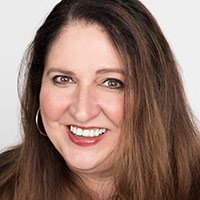 CDMmedia's tweet photo. A big round of applause to our amazing panelists! Thank you! Cristene Gonzalez-Wertz Global Study Leader @IBM Ralph Groce III Global CIO @EverestIns David Jones CIO @honeywell Dave Hudson Chief Information Officer @Veritiv #cious #cisous #midmarket #digtrans #cisomidmarket https://t.co/IfMNqAHf6e