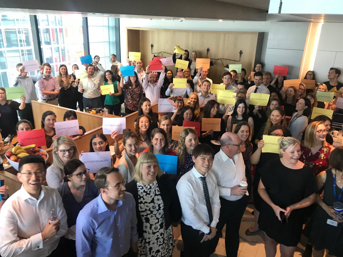 gtlaw's tweet photo. The ppl have spoken. Our leaders must now act - a fair, sensible bill to finally give LGBTI Aussies same rights &amp; dignity as all. #Equality https://t.co/SWWkfCxA7q