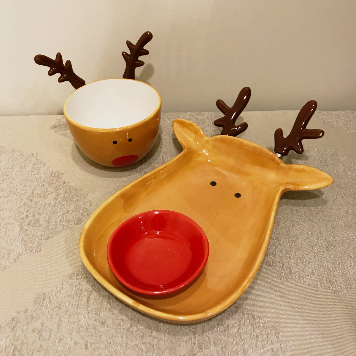 prettiestpres's tweet photo. Our Christmas open house is this Saturday from 10-6! There will be a complimentary hot chocolate bar, door prizes, draw your discount and more! https://t.co/1WsoomtgRl