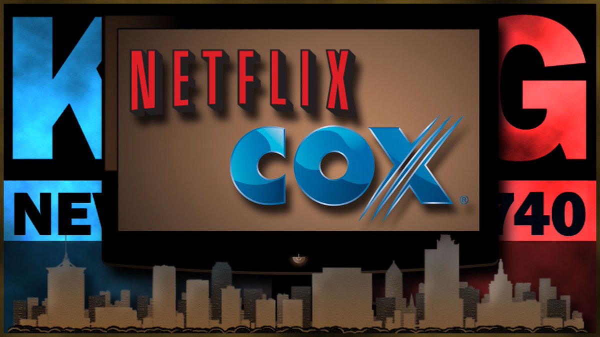 Russell Mills tweet media