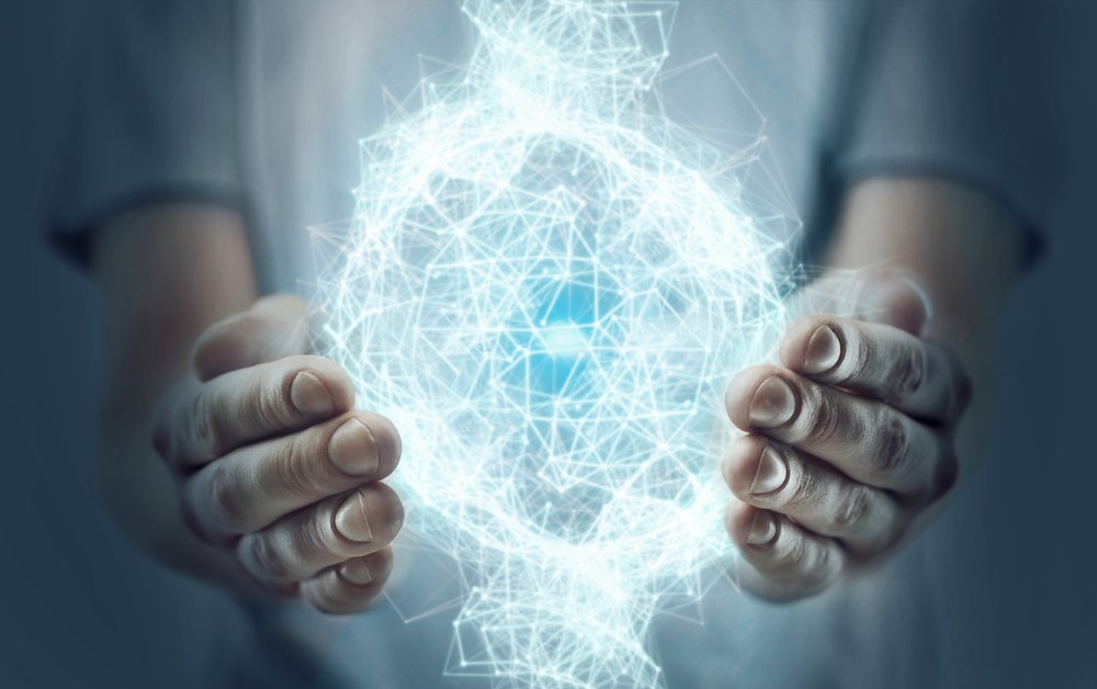 DeepLearn007's tweet photo. Making Lives of Marketers Easier Thanks to Big Data Automation
#AI #MachineLearning #BigData #Marketing #ML #Digital #martech #tech 
https://t.co/U7910lFjMD https://t.co/YqXmSMfRwt