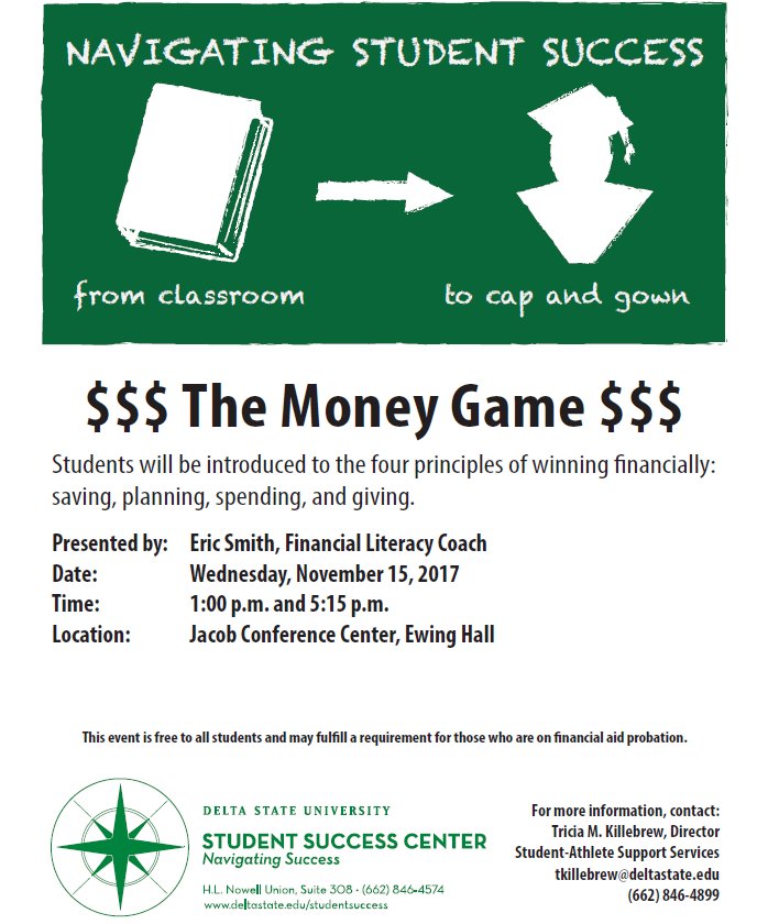 darlaapoole's tweet image. 