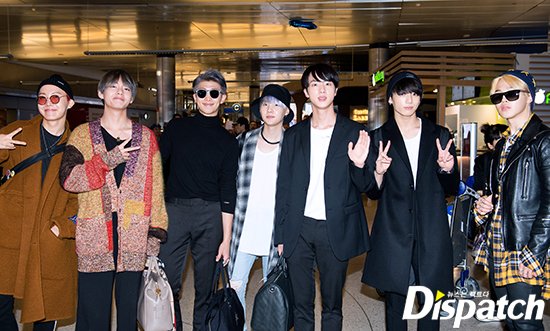 Bts Diary Picture Media Bts Arrival At Lax T Co Zyl6dytnk7 Bts Diary Picture Media Bts Arrival At Lax T Co Zyl6dytnk7