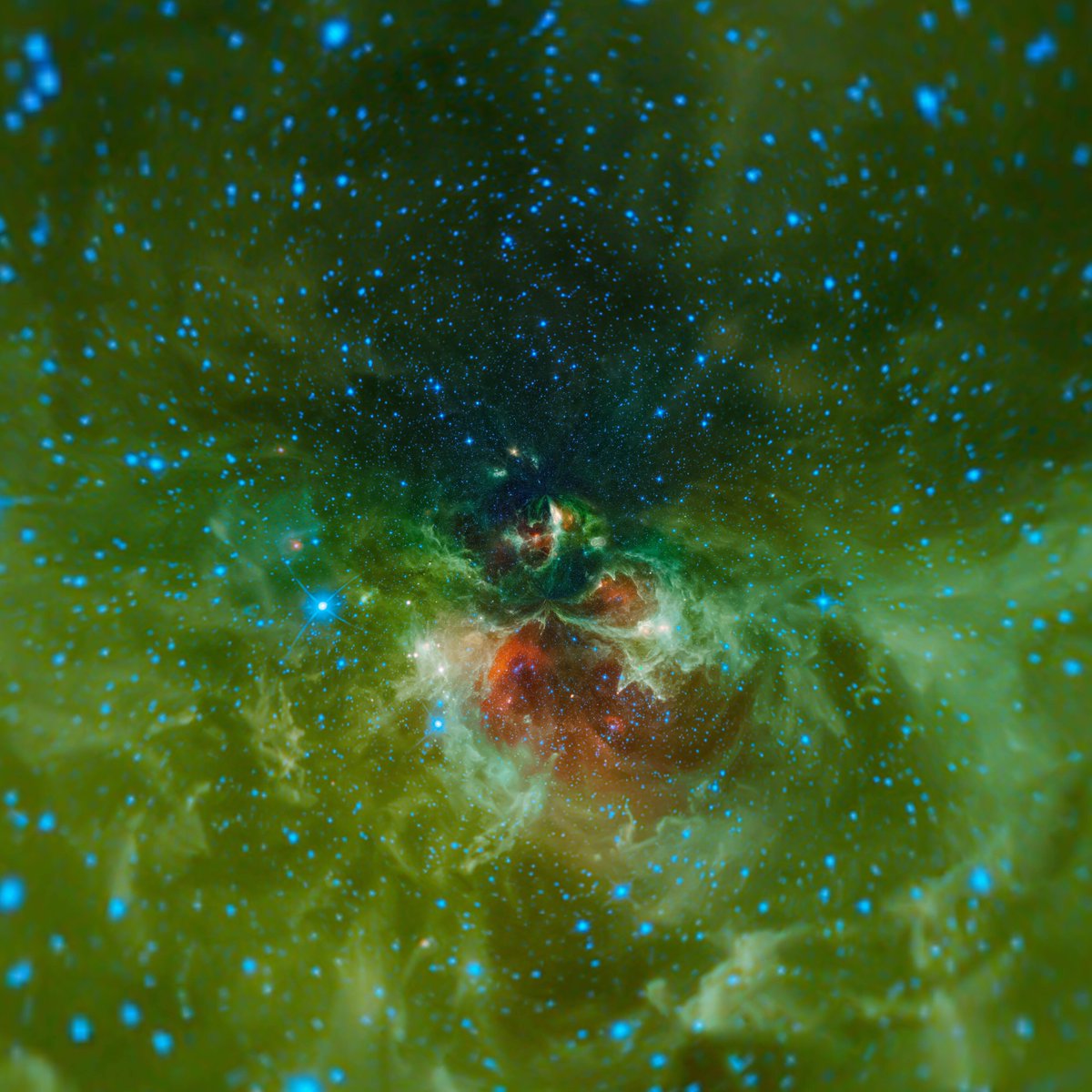 Opening this Thursday! Come to <a href="/gamgallery/">Gam Gallery</a> for the opening of Trevor Van den Eijnden's installation for <a href="/CultureCrawl/">Eastside Culture Crawl</a>!  ow.ly/Z9Gq30gw9Kv