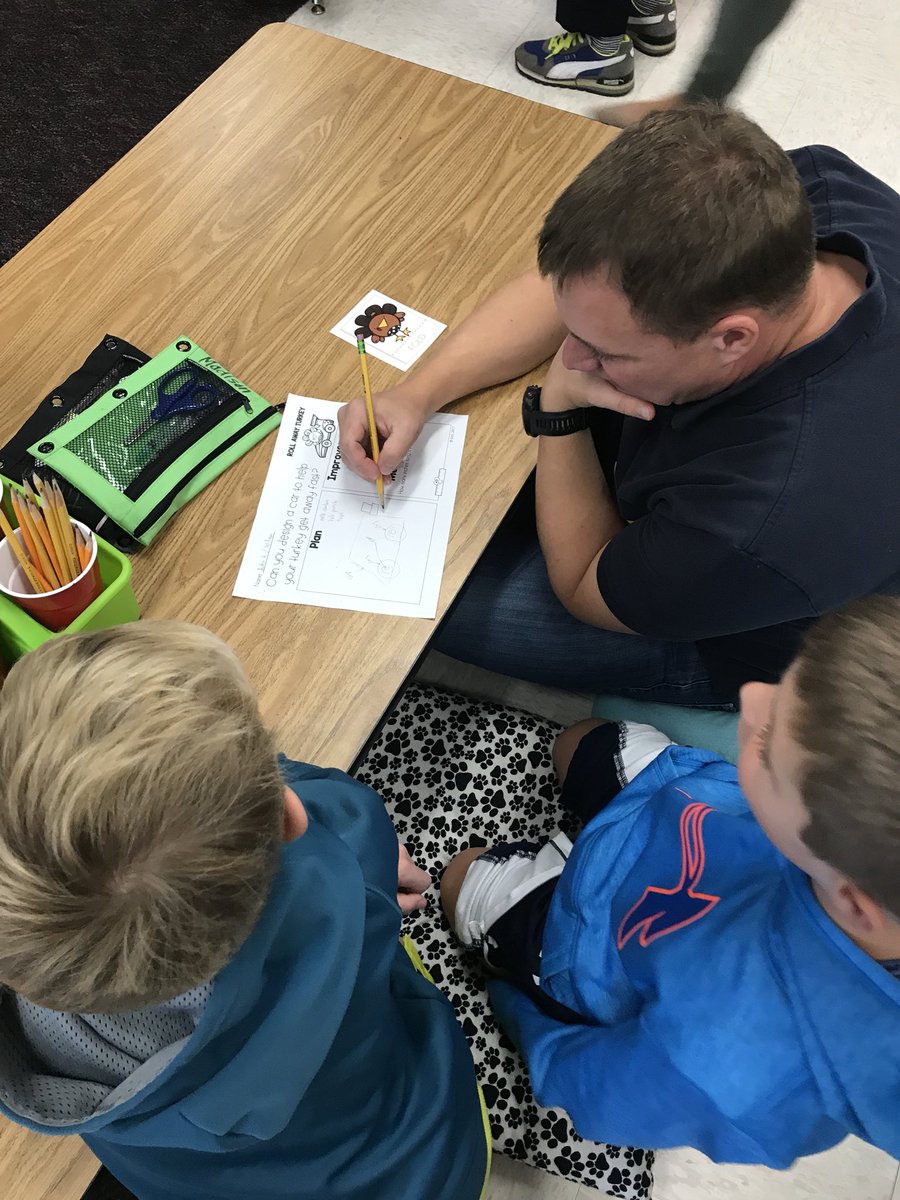 Mrs. Golden's Class tweet media