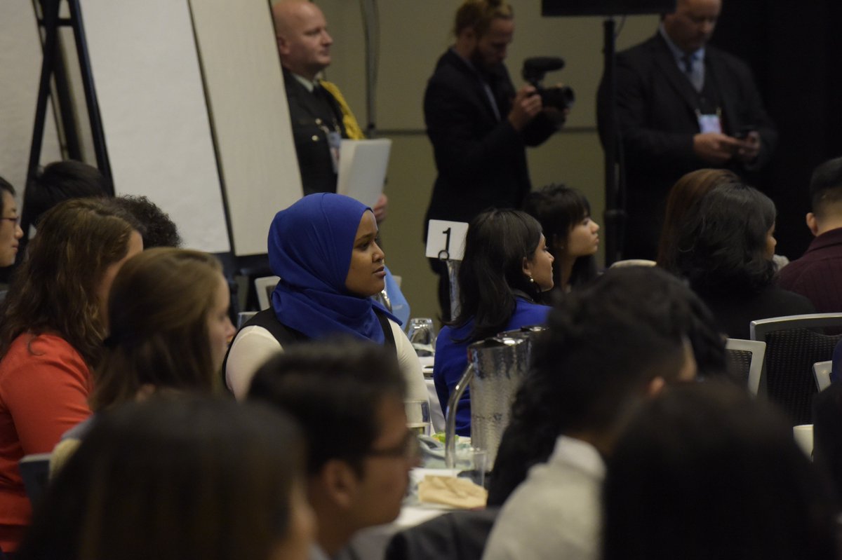 Canadian Armed Forces tweet media