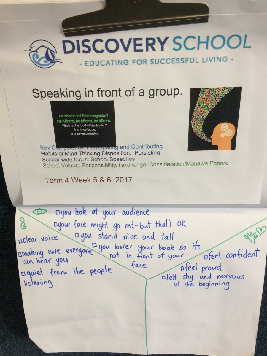 RBasuperclass's tweet photo. Having fun with our reading, ties in nicely with our Social Skill for the next two weeks. https://t.co/a0rrMFzeZf
