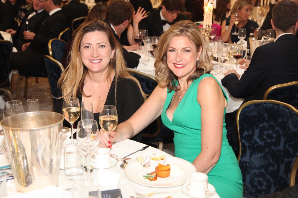 LegalDinner's tweet image. Book now for 21st Annual Co-operation Ireland Legal Dinner - celebrating 21 years of support from the legal community 19 Apr 2018 @cooperationirl #LegalDinner2018 cooperationireland.org/fundraising/co…