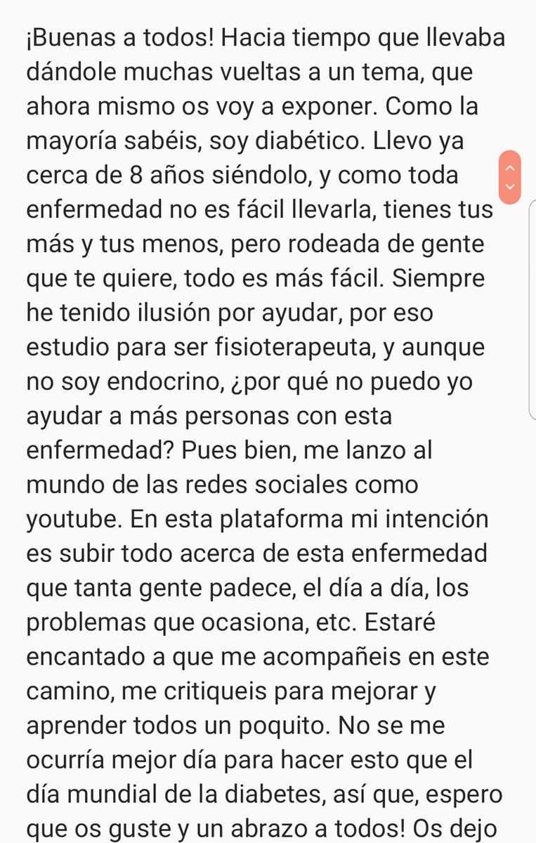 CarlosBaMo's tweet photo. https://t.co/T3n66aTrP9 https://t.co/qssCmFbVAa