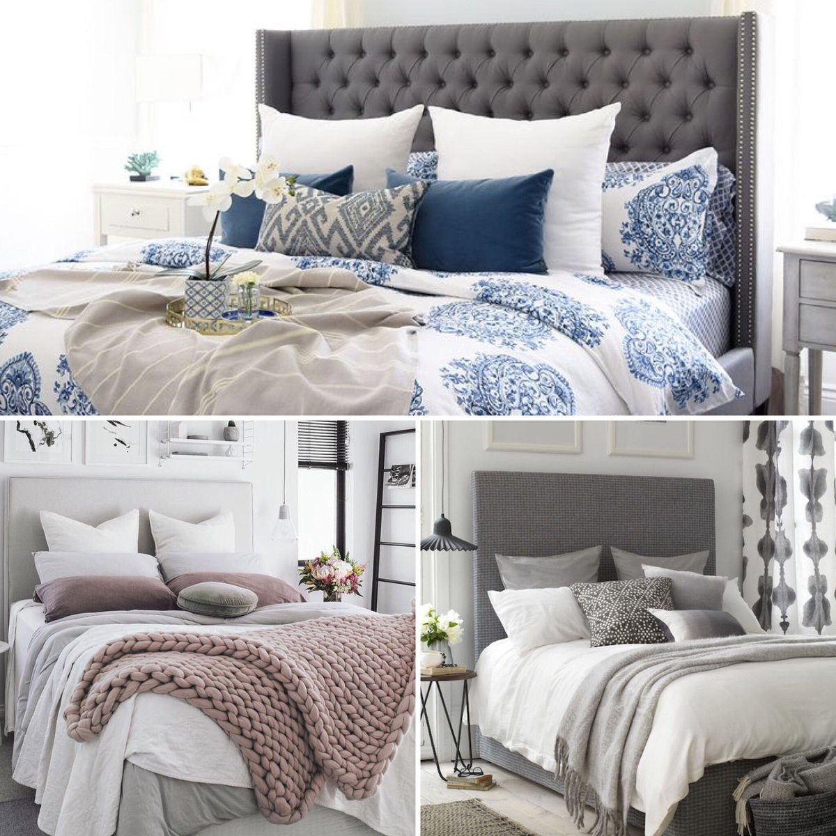 AlvesCustomYMM's tweet photo. Get excited about #makingyourbed, with some cosy bedding inspiration.
#tiptuesday #beddinginspo #yeghomebuilder #customhome #homesweethome https://t.co/86xf4rQ7n9
