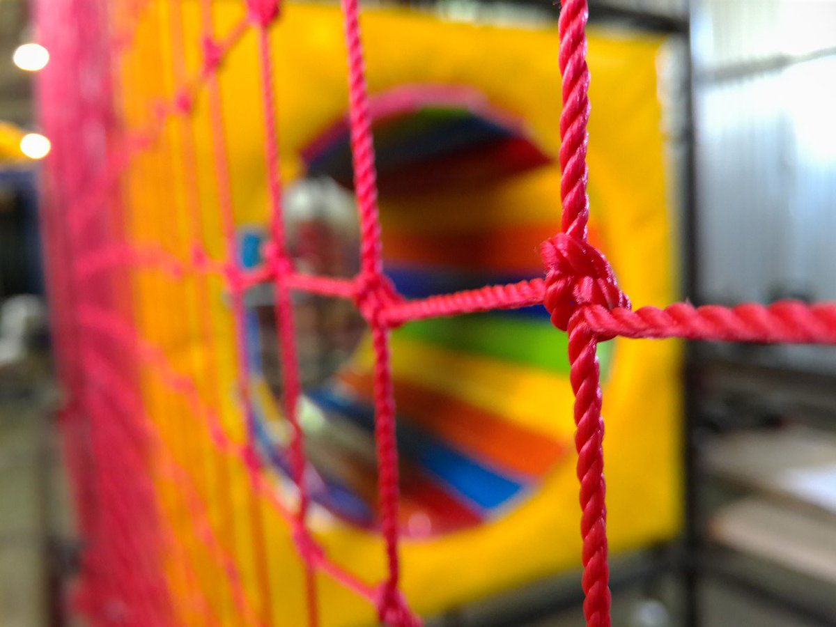 parquedebolas's tweet photo. Repuestos para #parques y #parquesdebolas ... redes, bolas, bandejas de #cumpleaños https://t.co/jfhk8agrjD https://t.co/uTqAcpr0np