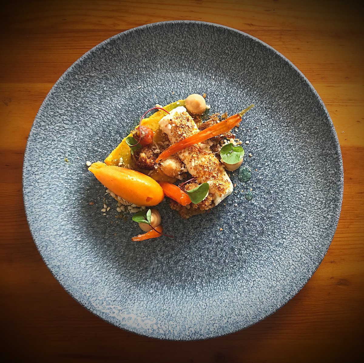 jamiecolemanuk's tweet photo. looking forward to #NewYearsEve for my #popup #kitchentakeover some great food going to be served. contact me for information on how to book!! #cheflife @DevonLife @Devonchefsclub https://t.co/NcISgUS1Pk