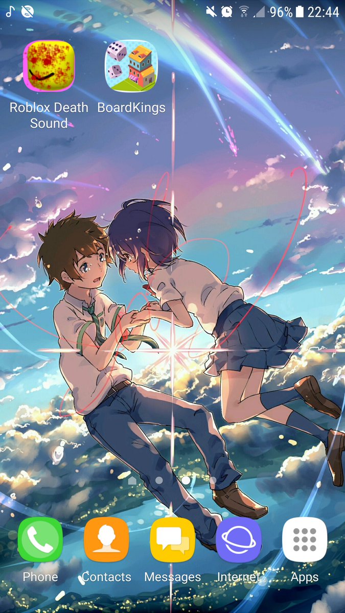 Robloxoof Hashtag On Twitter - robloxoof