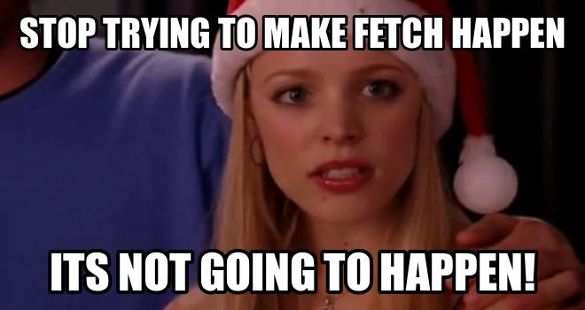 EmilyCBoyd's tweet photo. Used the hashtag #LabyrinthFanFiction only to find it's not actually that popular. Last used in 2014. Using it again to double it's popularity in just one day #SocialMediaStrategy. https://t.co/cFpLDg0BI2