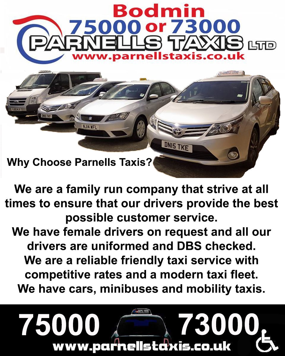 Mark Brown tweet media