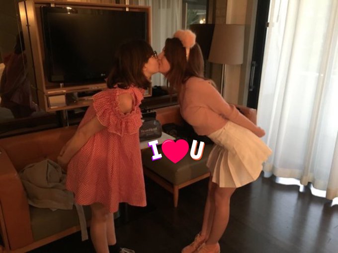 Our first kiss 😘😍💕 @LiaraRoux https://t.co/W5v1Ji02iw<a class="tags" target="_blank" title="On Twitter" href="/?out=eyJ0eXAiOiJKV1QiLCJhbGciOiJIUzUxMiJ9.eyJpYXQiOjE3MjA4NTY4OTMsImlzcyI6InR3cG9ybnN0YXJzLmNvbSIsIm5iZiI6MTcyMDg1Njg5MywiZXhwIjoxNzUyMzkyODkzLCJyZWRpcmVjdF91cmwiOiJodHRwczovL3R3aXR0ZXIuY29tL0xpYXJhUm91eCJ9.Sp_bvamBCuOi58d9M06b4ioTspPzxBlZFs2kET7c2CEjjitzMt42nqIrOSMkPhFG2qkwSJh4_OG2C3orUpDsvA">@LiaraRoux</a><a href="/tag/mvsales"class="tags"><span>#mvsales</span></a>