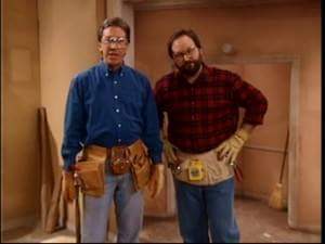 CTPowerTools's tweet image. "AUURRHHH, AUURRHHH, AUURRHHH"
More Power.
We are officially OPEN make sure to stop in, Open 10-6 Mon-Sat 
336 Hazard Ave, Enfield CT 
860-265-7522
#localbusiness #nowopen