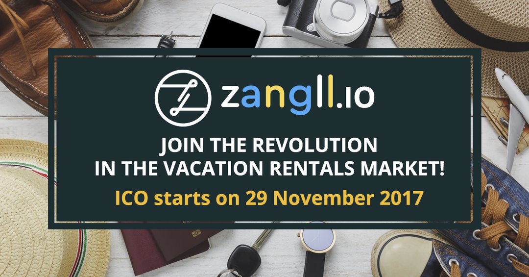 ZangllOfficial's tweet photo. #ZANGLL🚩Try to change the world around you. You will like it. And then try again. And once again, we will help… https://t.co/pMucBpJZDI https://t.co/P6FsFipAVO