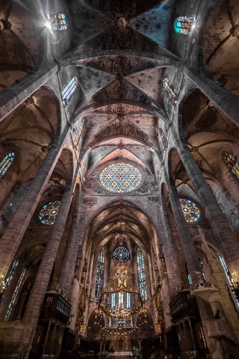 xiscollabres_es's tweet photo. Nunca pensé que vería desde esta perspectiva lo bonita que eres... 🗺 https://t.co/96IZ8joYp3