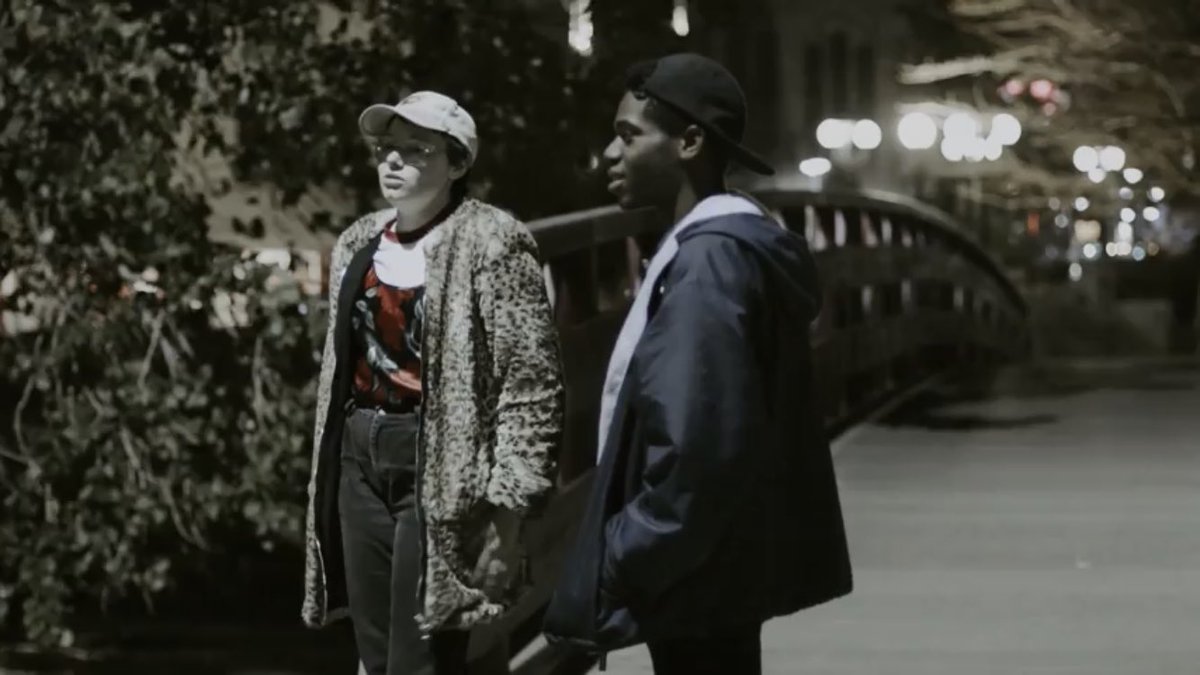 hollandproject's tweet image. 4x4x48 is just around the corner! Thursday at @nevadaart ~ Come check out the debut of 6 brand new music videos for local artists like @surlynotsurely , Fine Motor, Josh Alexander, Team Francis, Teen Creature and @dancingplaguewa ✨ 6PM / $5 / $3 with student ID