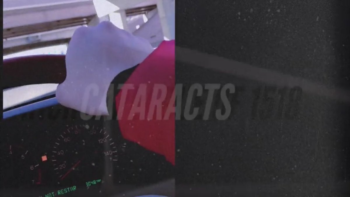 hollandproject's tweet image. 4x4x48 is just around the corner! Thursday at @nevadaart ~ Come check out the debut of 6 brand new music videos for local artists like @surlynotsurely , Fine Motor, Josh Alexander, Team Francis, Teen Creature and @dancingplaguewa ✨ 6PM / $5 / $3 with student ID