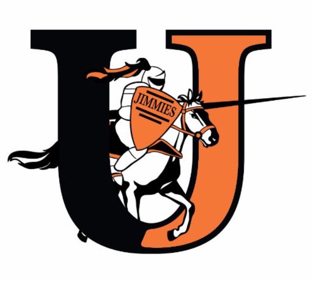 santinazito_'s tweet photo. I am excited to accept my scholarship offer to play softball at the University of Jamestown in North Dakota. Go Jimmies ⚾️🔶 #ktvbhhs https://t.co/QR1bXB21Xx