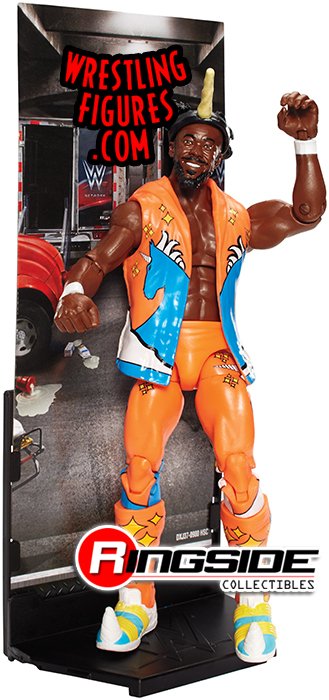 wwe toys new day