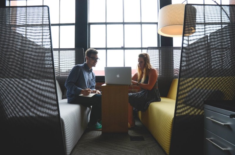 ServiceRocket's tweet photo. Questions #Training Managers Should Ask About #CustomerSuccess 💬 
https://t.co/w5zsqMOiC2 via @Learndot https://t.co/3FsACqpIQe