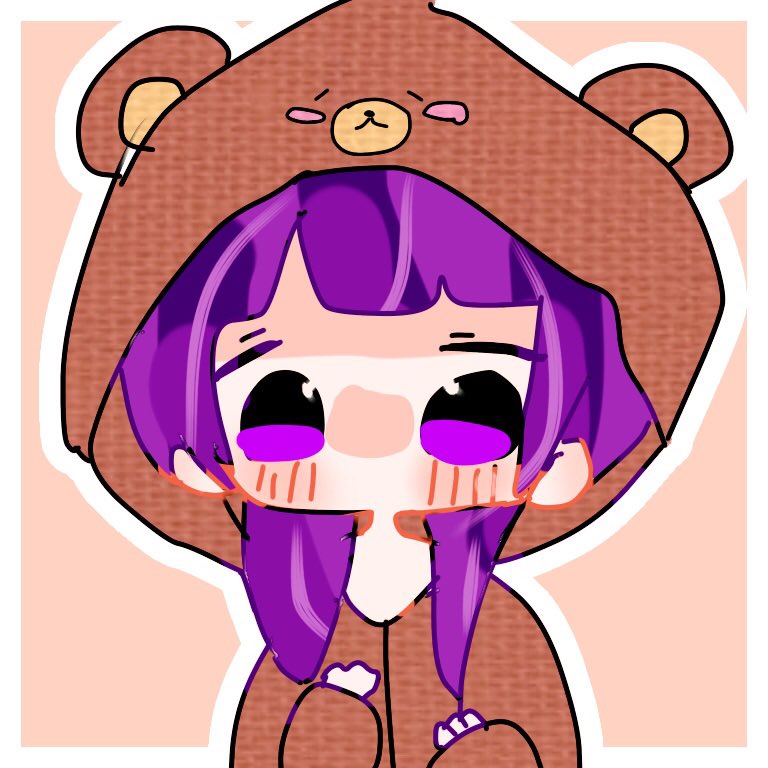 xmv5h's tweet photo. @Fumarin__love できましたーー！！！参加ありがとうございました⑅◡̈*
楽しかったです！！！ https://t.co/buJGrVjCkC